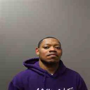 Lamon Phillips a registered Sex Offender of Illinois