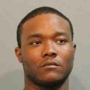 Ajee A King a registered Sex Offender of Illinois