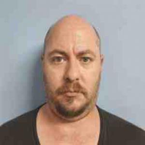 Steven L Savage a registered Sex Offender of Iowa
