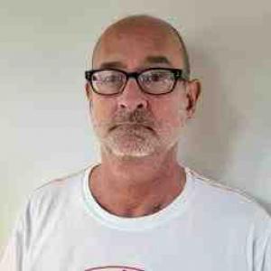 Christopher Yves Gaynor a registered Sex Offender of Illinois