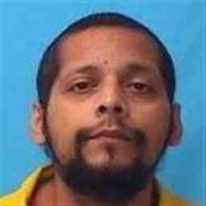 Rene Rios Jr a registered Sex Offender of Illinois