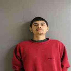 Dario A Gallardorodriguez a registered Sex Offender of Illinois