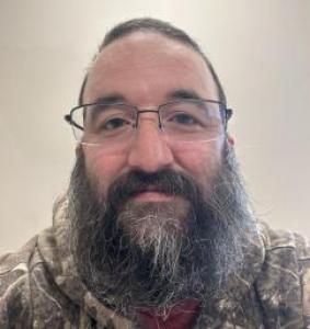 Kip R Martinroberts a registered Sex Offender of Illinois