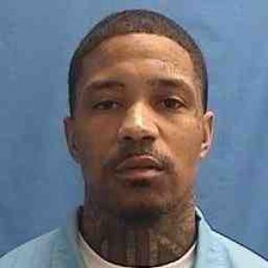 Shawn Rudolph a registered Sex Offender of Illinois
