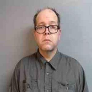 Charles M Howard a registered Sex Offender of Missouri