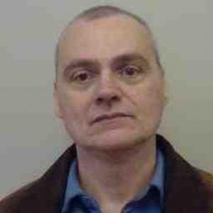 James H Moore a registered Sex Offender of Illinois