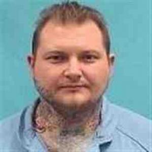 Justin Snow a registered Sex Offender of Illinois