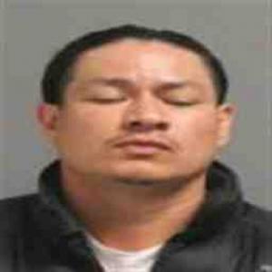 Jose A Guardarrama-hern a registered Sex Offender of Illinois