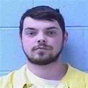 Donovan K Wisnasky a registered Sex Offender of Illinois