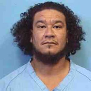 Edwin L Matute a registered Sex Offender of Illinois