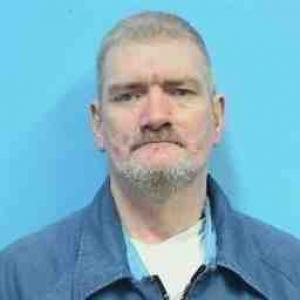 Scott K Smothers a registered Sex Offender of Illinois