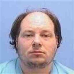 Darien Gene Mckinney II a registered Sex Offender of Illinois