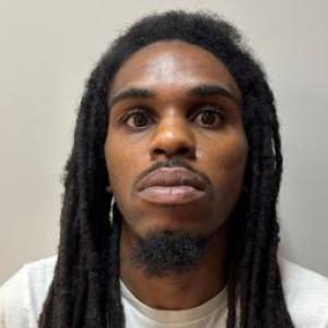 Dominique D Irving a registered Sex Offender of Illinois