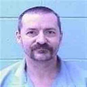 Jonathan M Andersen a registered Sex Offender of Wisconsin
