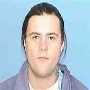 Zachary E Terry a registered Sex Offender of Illinois