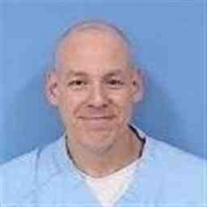 Scott E Pollack a registered Sex Offender of Illinois