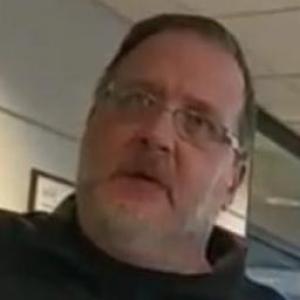 Christopher Michael Long a registered Sex Offender of Illinois