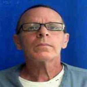 Craig A Kennington a registered Sex Offender of Illinois