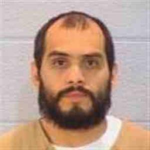 Elias Velazquez a registered Sex Offender of Illinois