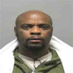 Jimmy Davis a registered Sex Offender of Illinois