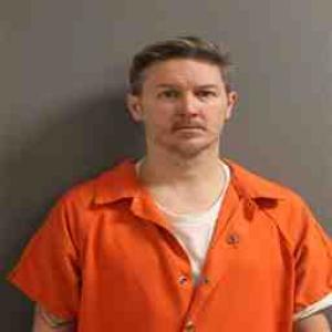 Christopher Negrete a registered Sex Offender of Illinois