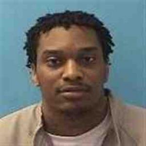 Rayvon D Beene a registered Sex Offender of Illinois