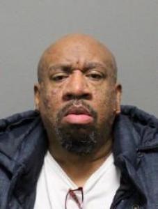 Shawn K Green a registered Sex Offender of Illinois