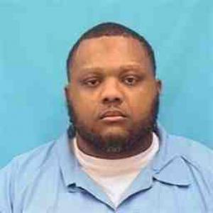 Rashawn Coleman a registered Sex Offender of Illinois