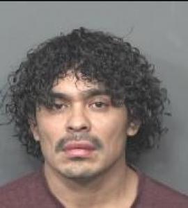 Benito O Santamaria-ortega a registered Sex Offender of Illinois