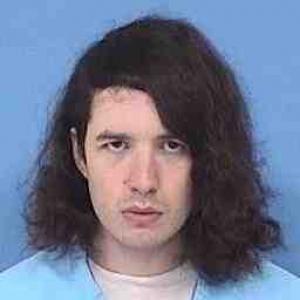Riley Mclaughlin a registered Sex Offender of Illinois