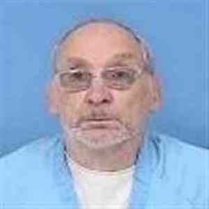 Michael J Williams a registered Sex Offender of Missouri