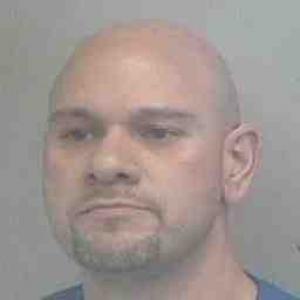 Andres S Gamez a registered Sex Offender of Illinois
