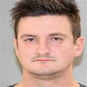 Logan Mcpherson a registered Sex Offender of Illinois