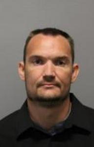 Richard A Smith a registered Sex Offender of Illinois
