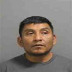 Alejandro Cruz-paulino a registered Sex Offender of Illinois