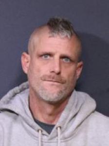 Randy Charles Smith a registered Sex Offender of Wisconsin