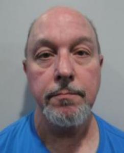 Brian Ellis Valbert a registered Sex Offender of Illinois