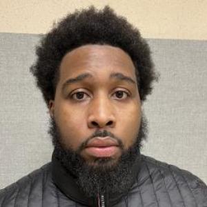 Clarence A Guyton a registered Sex Offender of Illinois