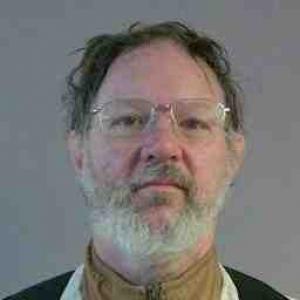 Walter Thomas Wilson a registered Sex Offender of Illinois