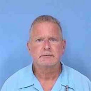 Ronald E Thomas a registered Sex Offender of Michigan