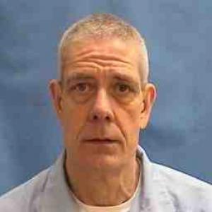 Bill E Davis a registered Sex Offender of Illinois