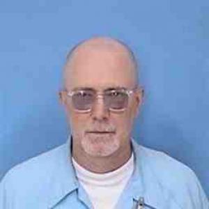 Paul L Kruse a registered Sex Offender of Illinois