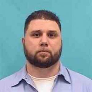 Dennis M Moulton a registered Sex Offender of Illinois