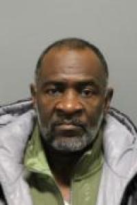 Michael T Foy a registered Sex Offender of Illinois