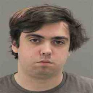 Dylan J Rucker a registered Sex Offender of Illinois