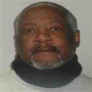 Jerome Walker a registered Sex Offender of Illinois