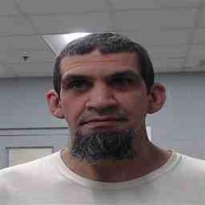 Frank Robert Velez a registered Sex Offender of Illinois