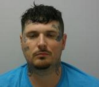 Dallas L Wilcoxen a registered Sex Offender of Illinois