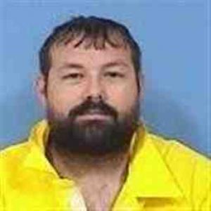 Matthew Chandler a registered Sex Offender of Illinois