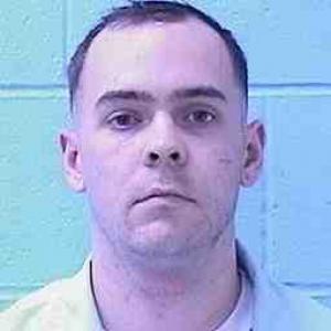Robert J Prokuski a registered Sex Offender of Illinois